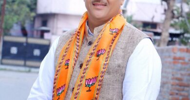 ऋषिकेश में बनेगा आधुनिक ड्रेनेज सिस्टम, कई क्षेत्रों को मिलेगा लाभ