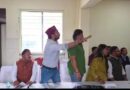 ऋषिकेश नगर निगम बोर्ड बैठक में हंगामा, आरोप-प्रत्यारोप से गरमाया माहौल