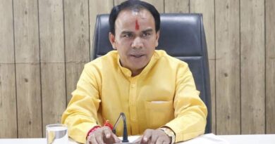 सीएसआर पहल से शिक्षा को तकनीकी बढ़ावा, 1000 लैपटॉप मिलेंगे छात्रों को