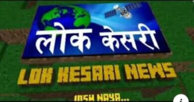नीलकंठ यात्रा के दौरान श्रद्धालु की बिगड़ी तबीयत, पुलिस की तत्परता से बची जान