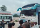 चारधाम यात्रा से पहले ऋषिकेश में परिवहन विभाग की सख्ती, 60 से अधिक वाहनों के चालान