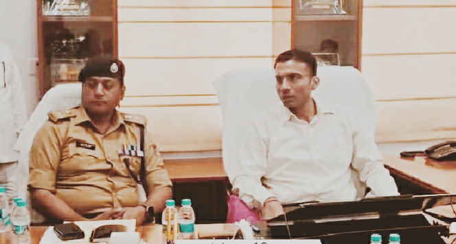 ऋषिकेश: चारधाम यात्रा 2026 की तैयारियां तेज, 19 अप्रैल से होगा शुभारंभ