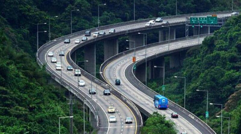 चारधाम यात्रा: हरिद्वार का ट्रैफिक प्लान जारी, भारी वाहनों पर सख्ती—श्रद्धालुओं की सुरक्षा सर्वोपरि