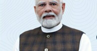 हमारी माताओं-बहनों का सम्मान राष्ट्र का सम्मान है : प्रधानमंत्री मोदी