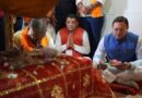 माँ वाराही धाम बनेगा धार्मिक पर्यटन का प्रमुख केंद्र : मुख्यमंत्री धामी