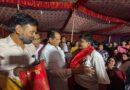 हरिपुर कला में मेधावी विद्यार्थियों का सम्मान, डॉ प्रेमचंद अग्रवाल ने बढ़ाया उत्साह