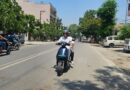 ऋषिकेश विधायक डॉ. प्रेमचंद अग्रवाल ने अपनाया EV, दिया पर्यावरण संरक्षण का संदेश