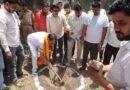 जनसेवा, पूजा-अर्चना और सम्मान समारोहों के बीच मनाया गया विधायक डॉ. प्रेमचंद अग्रवाल का जन्मदिन
