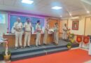 उत्तराखंड अग्निशमन सेवा को मिले प्रशिक्षित फायर स्टेशन सेकंड ऑफिसर