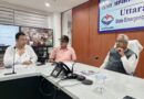 आपदा की घड़ी में प्रभावितों के साथ खड़ी है सरकार: मदन कौशिक