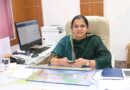 पीएम आवास योजना के वंचित परिवारों की शिकायतों की सुनवाई 25 और 27 अगस्त को