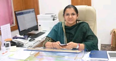 पीएम आवास योजना के वंचित परिवारों की शिकायतों की सुनवाई 25 और 27 अगस्त को