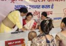 पीड़ित महिला की आवाज बनेगा आयोग, मौके पर समाधान हमारा संकल्प: कुसुम कंडवाल