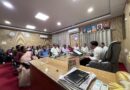 वेंडिंग कार्ट के दुरुपयोग पर होगी सख्त कार्रवाई, जरूरतमंद वेंडरों को ही मिलेगा लाभ